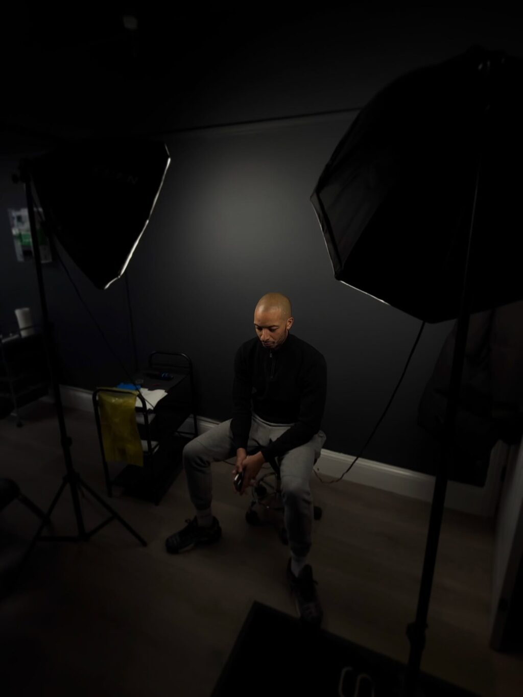 Instagram post from scalpkings. This post is in position 13.